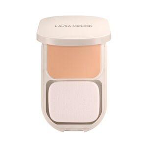 Laura Mercier Real Flawless Weightless Perfecting Foundation – 3C Biscotti